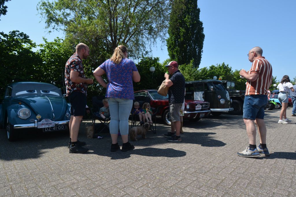Oldtimerrit Geesteren 4 juni 2023 - 220